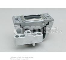 Engine mounting 1J0199262CL