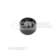 Push-on connector 07C103226