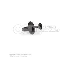 N  91158501 Remache extensible