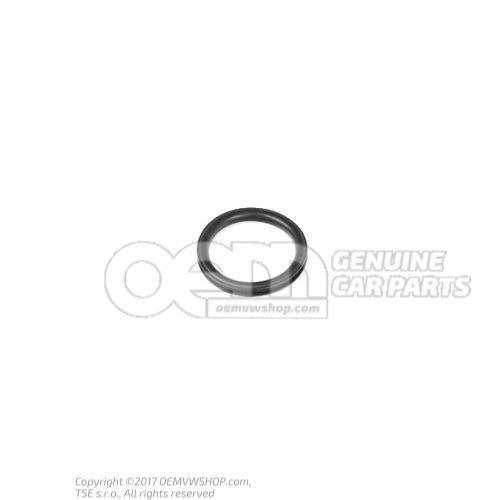 Seal ring 1K0201557A