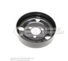 Pulley 021121031D