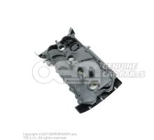 Cylinder head cover 06F103469K