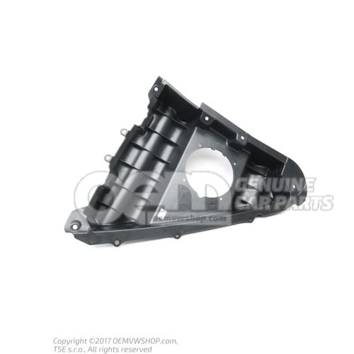 Holder for loudspeaker 1S3035243B