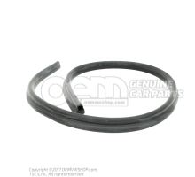 Gasket for engine cover 3T0823723C