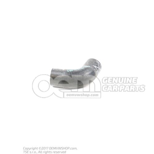 Coolant hose 059121625D