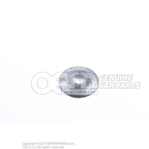 Cup spacer 8A0511341A