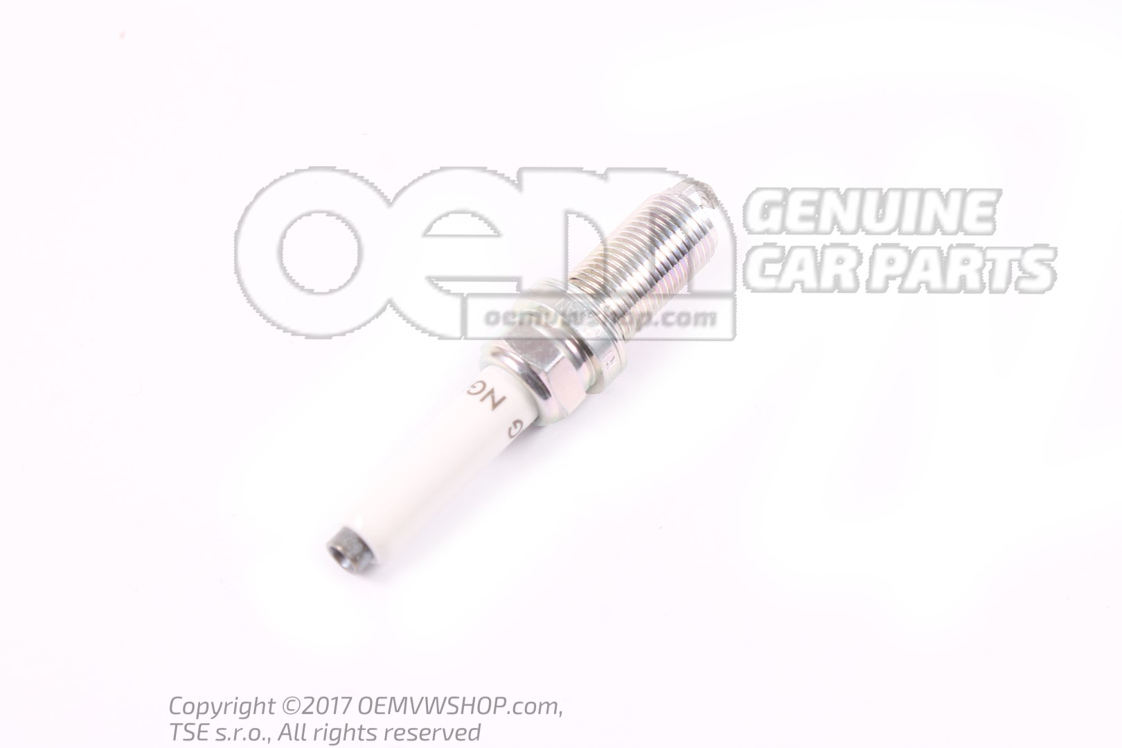 06K905601B Spark plug | oemVWshop.com