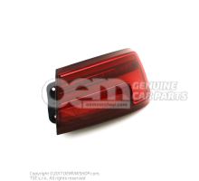 Led tail light 8V5945092A