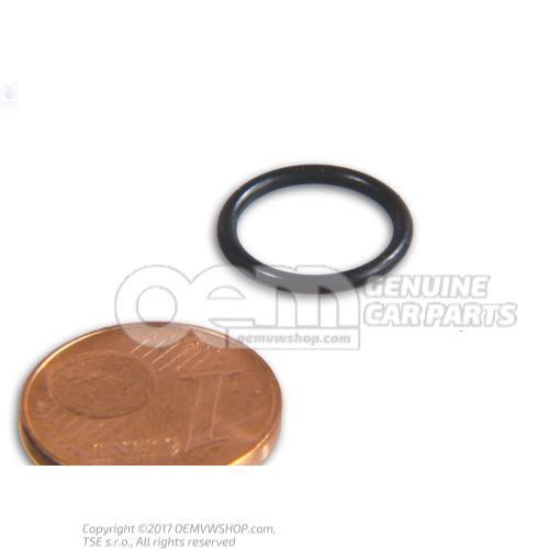 Seal for wiper bearing 171955729