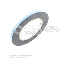 Double-sided adhesive tape D438P11M3