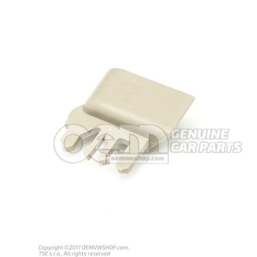 Arrastrador beige atlas 8W9868954 CE3