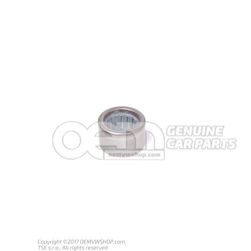 Needle bearing 0B1105561C