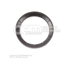 Deflector ring 6Q0407623C