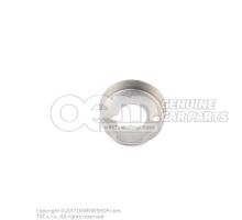 Rotor a diaphragme 078905234F