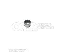 Retaining washer 02E399445