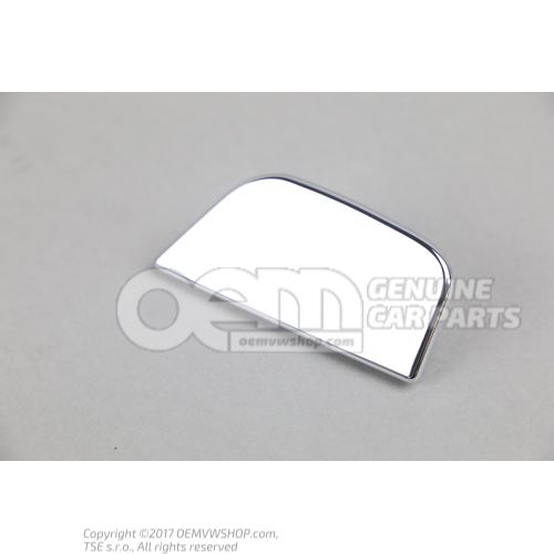 Cover cap 3U0955109B