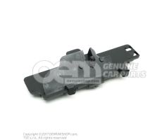 Retainer for control unit 5G9971502A