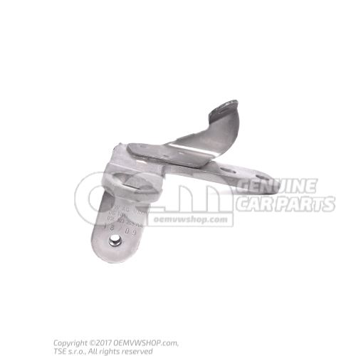 Suspension lug 03L103369AA