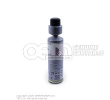 Concentrated glass cleaner 000096311M
