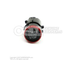 Start-Stop-Schalter