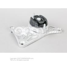 Gearbox support 8E0399105HT