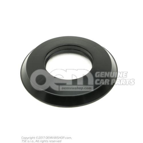 Protective ring 0BU409375B