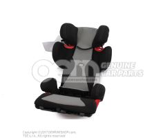 Youngster advanced child seat 4L0019905F