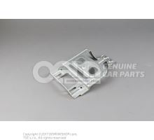 Bracket 4G0907390