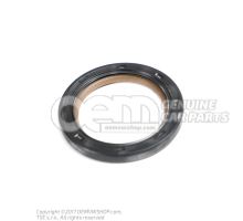 Shaft oil seal 07L103051C