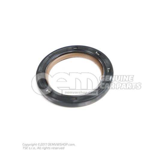 Shaft oil seal 07L103051C