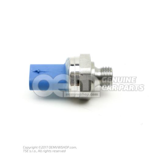 Pressure sensor 057131225C