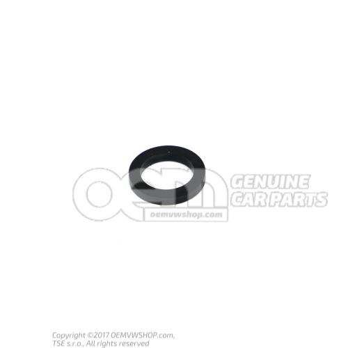 Bague-joint 02D525349