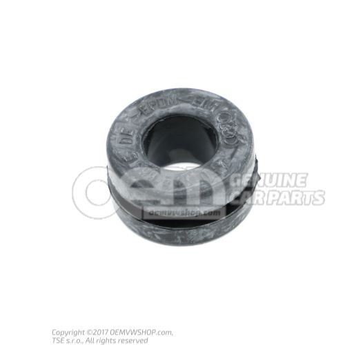 Grommet 4F0129669E