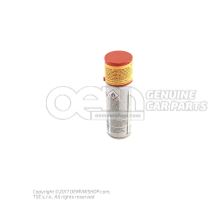 Aceite universal G 000115A2