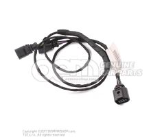 Faisceau de cables adaptateur 7E0971691