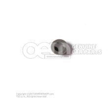 Cover cap for bolt service dept.tools classic grey (grey) 311867169 30T
