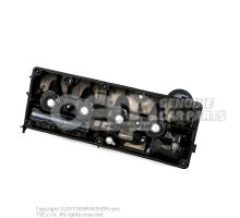 Cylinder head cover 03L103469G
