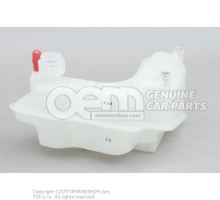 Oil container Audi R8 Coupe/Spyder 42 086325161