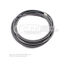 Insulating hose in 5 m reels &#39;Order quantity 5&#39; N 0180074