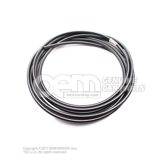 Insulating hose in 5 m reels 'Order quantity 5' N 0180074