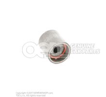 Idler pulley 05A109244A
