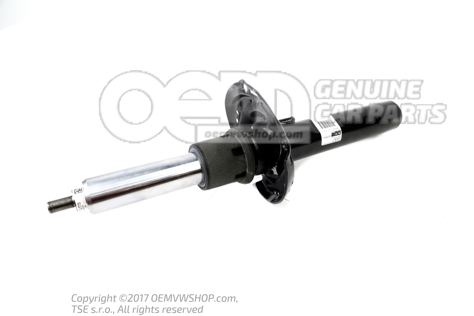 Manchon de retrait de cylindre hydraulique, amortisseur de haute qualité,  outil de démontage de séparateur d'amortisseurs pour BMW Audi VWA03