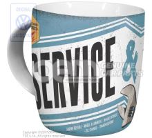 Cup Service & Repair ZCP904323