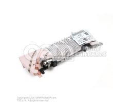 Airbag lateral 5G0880242C