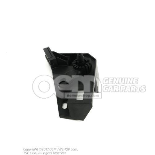 Bracket - right hand drive 1K8823633