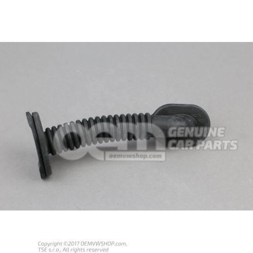 Grommet 8J8971840