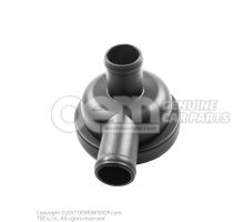 Pressure-relief valve 06A129101D
