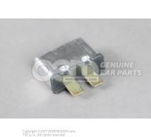 Thermal fuse 443937105A