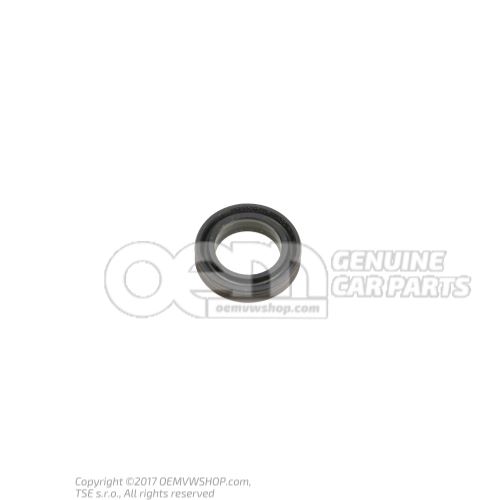 Shaft oil seal 0B5311944D