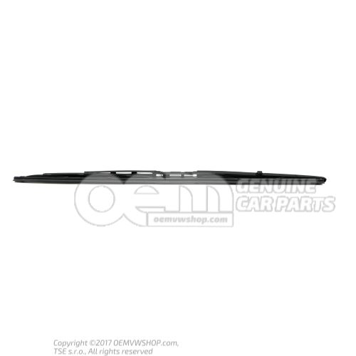 Escobilla limpiacristales Audi A4/S4/Avant/Quattro 8E 8E2955425A